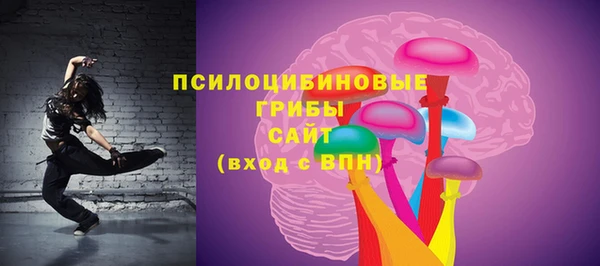 спайс Горнозаводск