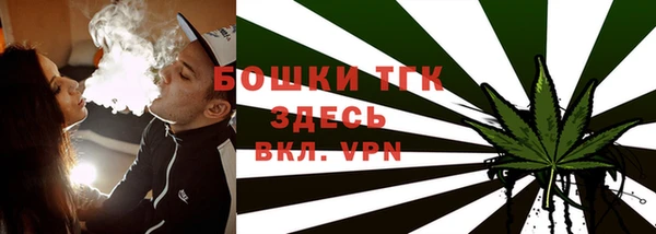 спайс Горнозаводск