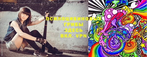 спайс Горнозаводск