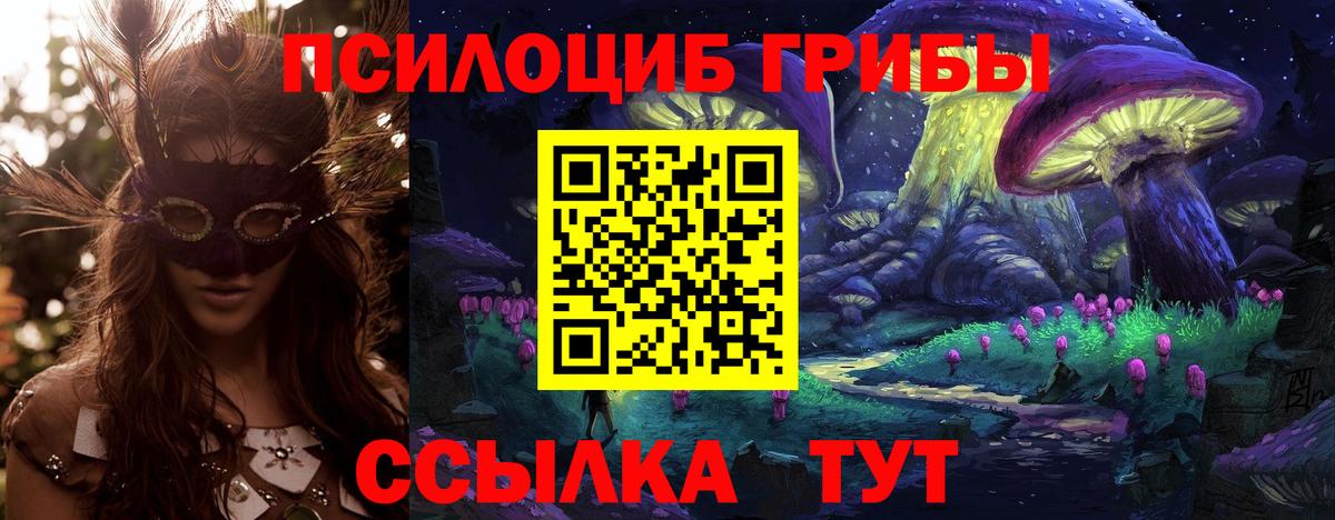 Галлюциногенные грибы мицелий Миасс